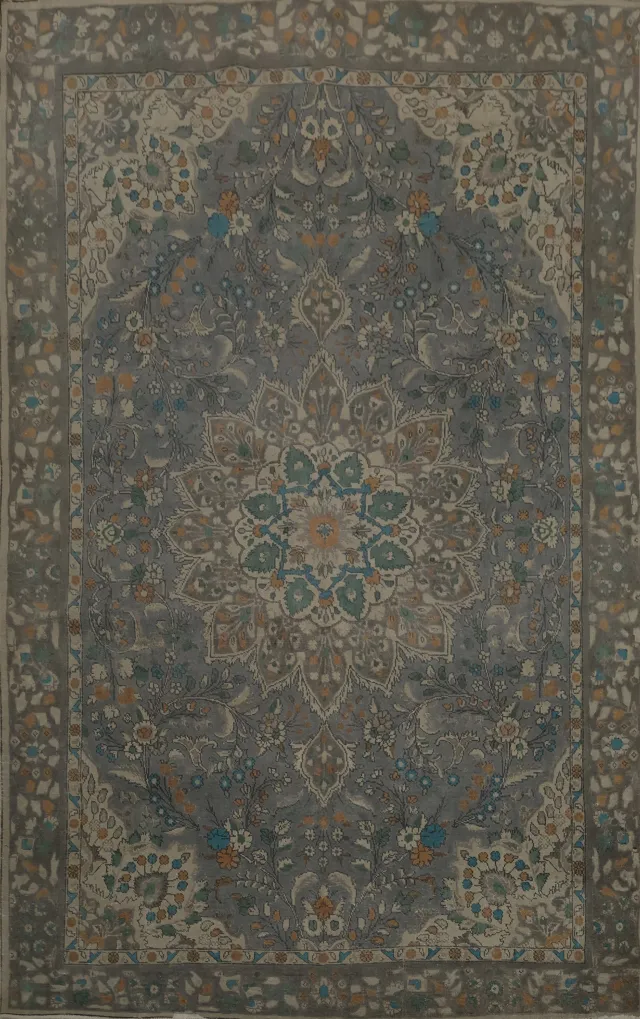 https://image-static-obj.rugsource.com/small/101824_3142694_5a93badd.jpeg