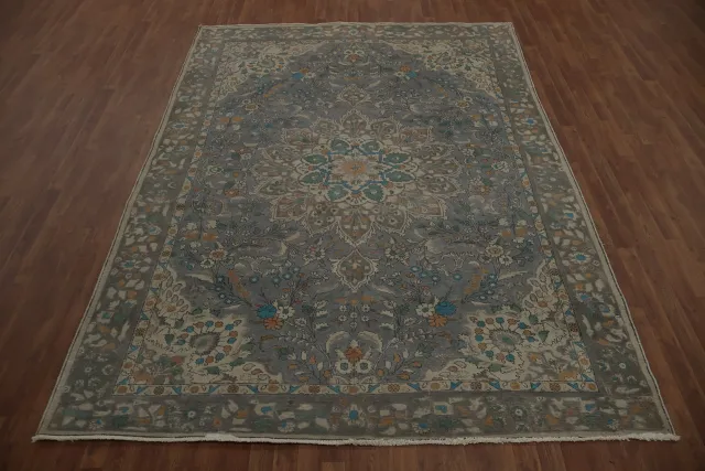 https://image-static-obj.rugsource.com/small/101824_3142809_389fd487.jpeg