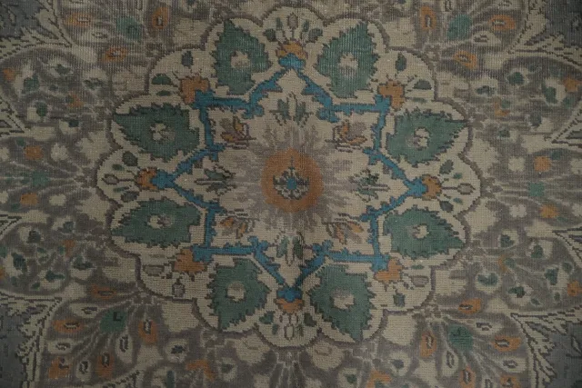 https://image-static-obj.rugsource.com/small/101824_3142813_f1827704.jpeg