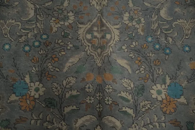 https://image-static-obj.rugsource.com/small/101824_3142814_52dd2d6b.jpeg