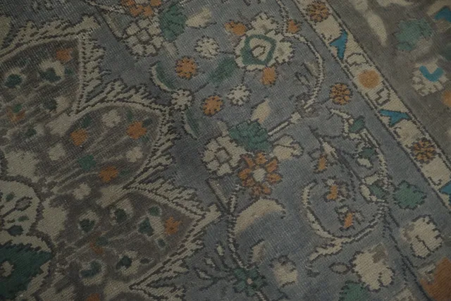 https://image-static-obj.rugsource.com/small/101824_3142815_a692a09e.jpeg