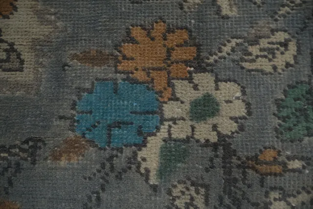 https://image-static-obj.rugsource.com/small/101824_3142816_27eb77f9.jpeg