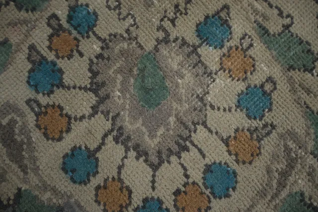 https://image-static-obj.rugsource.com/small/101824_3142817_2f6eedc9.jpeg