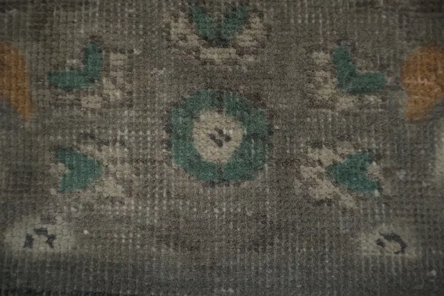 https://image-static-obj.rugsource.com/small/101824_3142818_b71bb7ad.jpeg