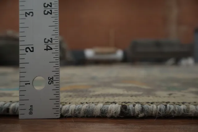 https://image-static-obj.rugsource.com/small/101824_3142820_e93e18fe.jpeg