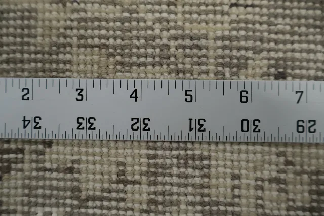 https://image-static-obj.rugsource.com/small/101824_3142823_e5c4aafa.jpeg