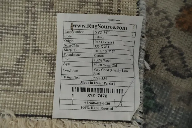 https://image-static-obj.rugsource.com/small/101824_3142824_30e883aa.jpeg