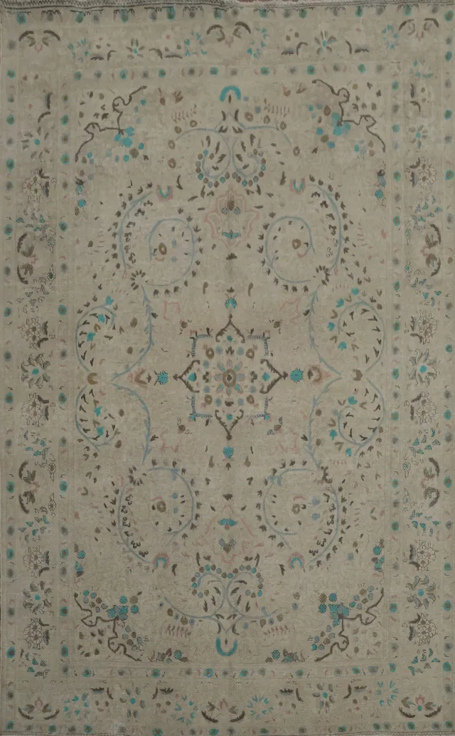 https://image-static-obj.rugsource.com/small/101828_3141452_2675fb7d.jpeg