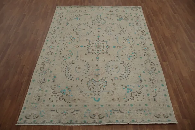 https://image-static-obj.rugsource.com/small/101828_3141502_c6fdce6b.jpeg