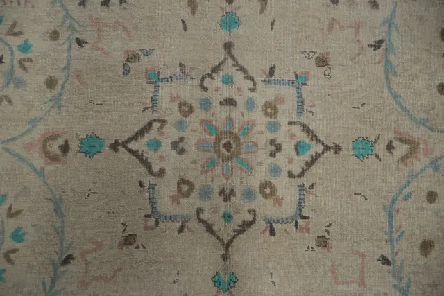 https://image-static-obj.rugsource.com/small/101828_3141504_07f3fba9.jpeg