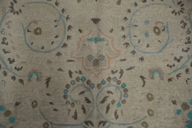 https://image-static-obj.rugsource.com/small/101828_3141505_2393a27b.jpeg
