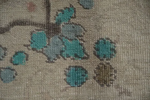 https://image-static-obj.rugsource.com/small/101828_3141507_83621038.jpeg