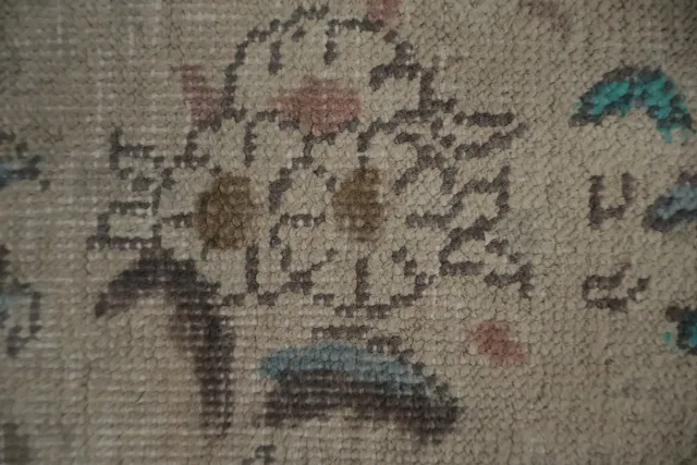 https://image-static-obj.rugsource.com/small/101828_3141509_02d18012.jpeg
