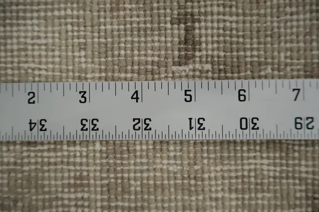 https://image-static-obj.rugsource.com/small/101828_3141514_6b4ae3ca.jpeg