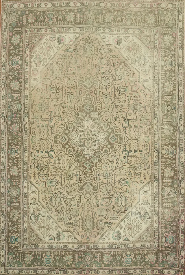 https://image-static-obj.rugsource.com/small/101829_3329778_b89f93de.jpeg