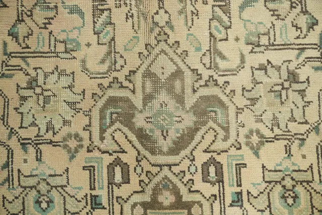 https://image-static-obj.rugsource.com/small/101829_3329784_48daf484.jpeg