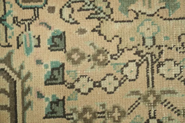 https://image-static-obj.rugsource.com/small/101829_3329789_9fd581e9.jpeg
