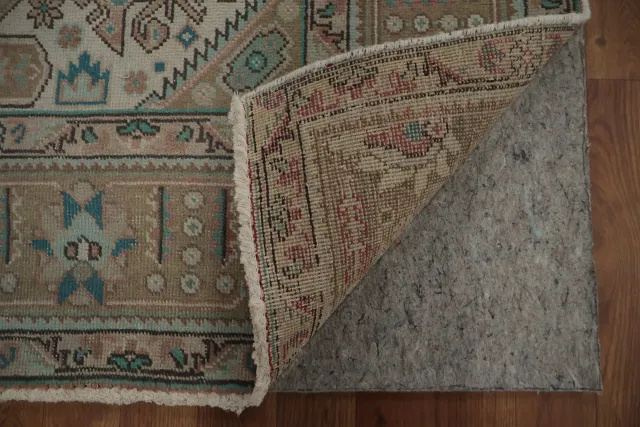 https://image-static-obj.rugsource.com/small/101830_3143180_74a8332b.jpeg