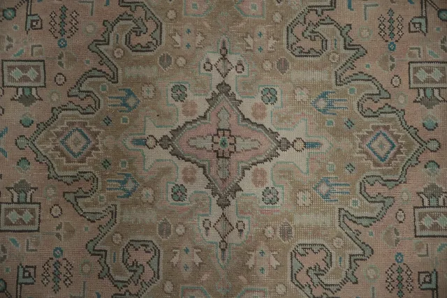 https://image-static-obj.rugsource.com/small/101830_3143181_aa51cadf.jpeg