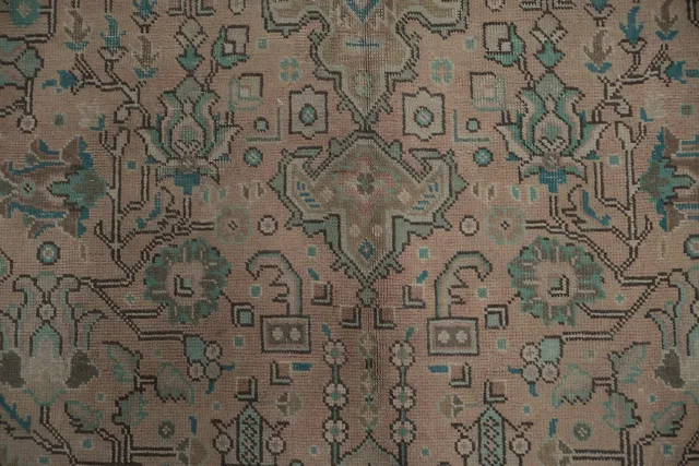 https://image-static-obj.rugsource.com/small/101830_3143182_15918b4b.jpeg