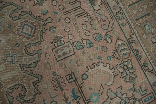 https://image-static-obj.rugsource.com/small/101830_3143183_9ba5920a.jpeg