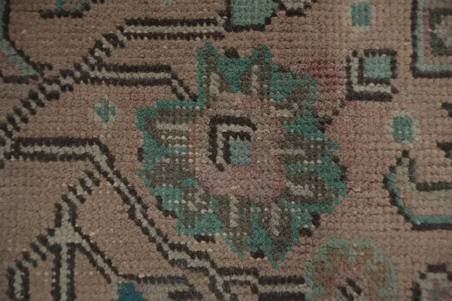 https://image-static-obj.rugsource.com/small/101830_3143184_1e4833cf.jpeg