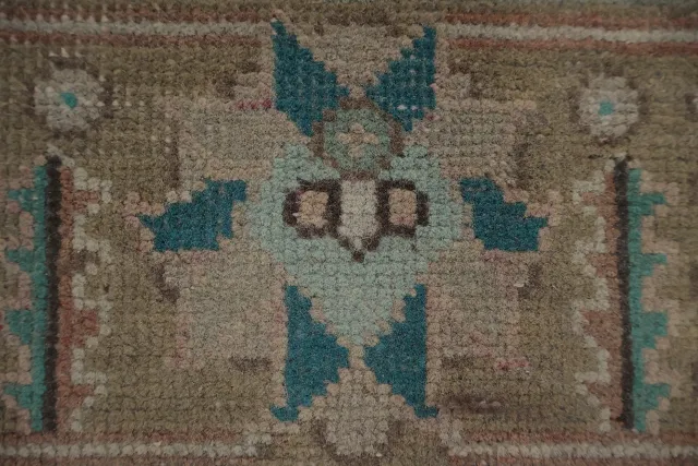 https://image-static-obj.rugsource.com/small/101830_3143186_cc3eedfd.jpeg
