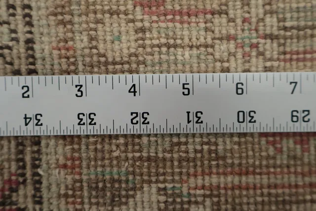 https://image-static-obj.rugsource.com/small/101830_3143191_051767fd.jpeg