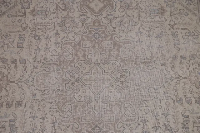 https://image-static-obj.rugsource.com/small/101831_2027710_dada5626.jpeg