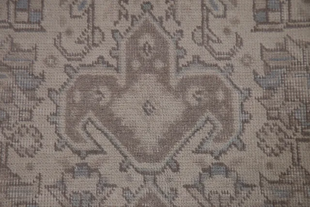 https://image-static-obj.rugsource.com/small/101831_2027713_664679ca.jpeg