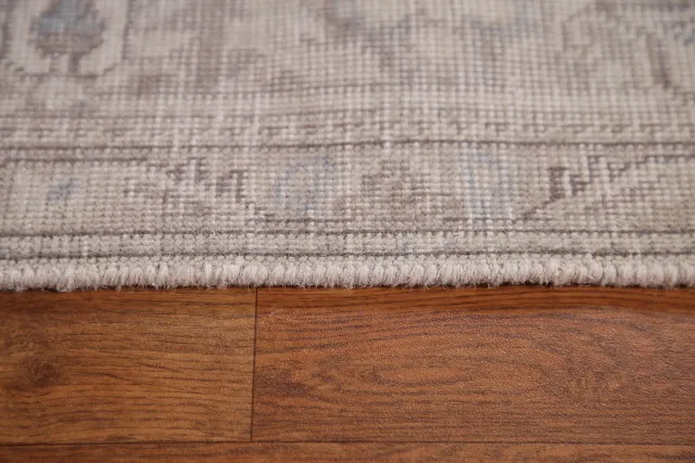 https://image-static-obj.rugsource.com/small/101831_2027723_886b561e.jpeg