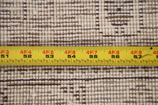 https://image-static-obj.rugsource.com/small/101831_2027724_c86c10f1.jpeg