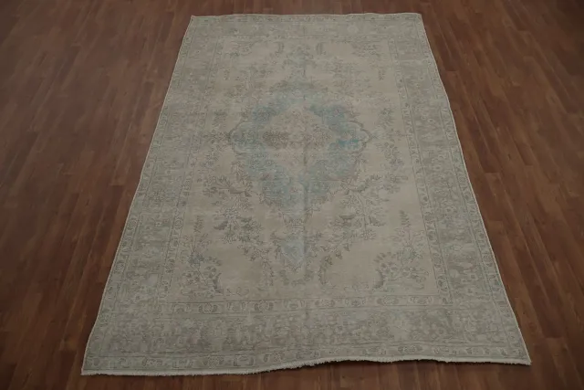 https://image-static-obj.rugsource.com/small/101832_3141518_d926865b.jpeg