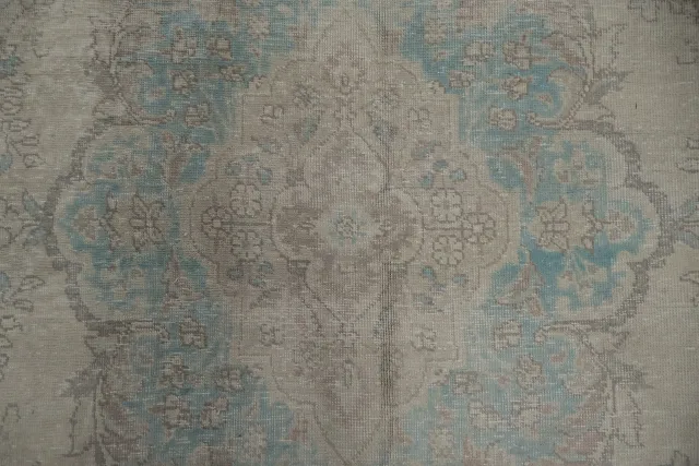 https://image-static-obj.rugsource.com/small/101832_3141520_7bedb85e.jpeg
