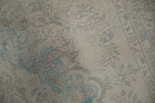 https://image-static-obj.rugsource.com/small/101832_3141522_55584557.jpeg