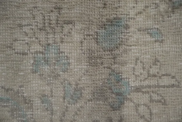 https://image-static-obj.rugsource.com/small/101832_3141523_c1236e09.jpeg