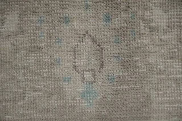 https://image-static-obj.rugsource.com/small/101832_3141524_3b37a151.jpeg