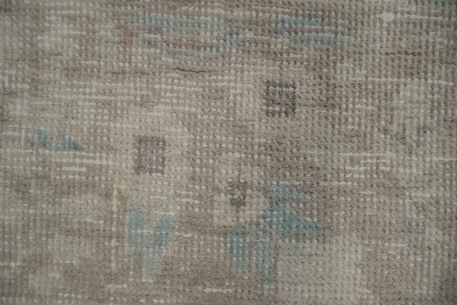 https://image-static-obj.rugsource.com/small/101832_3141525_e38be89a.jpeg