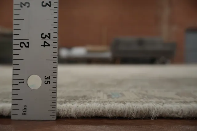 https://image-static-obj.rugsource.com/small/101832_3141527_17ba6be6.jpeg