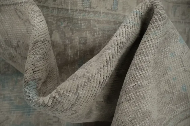 https://image-static-obj.rugsource.com/small/101832_3141529_61ee11b5.jpeg