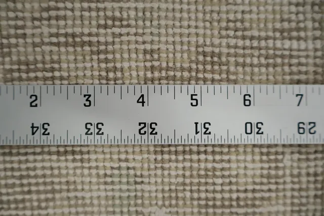 https://image-static-obj.rugsource.com/small/101832_3141530_d5eeb4af.jpeg