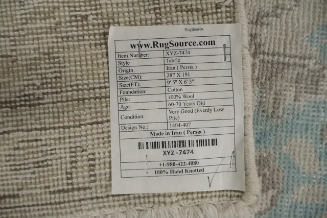 https://image-static-obj.rugsource.com/small/101832_3141531_df2dfd15.jpeg