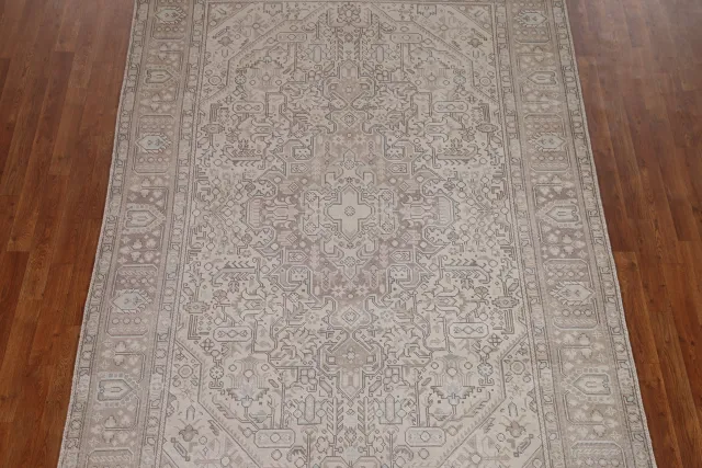 https://image-static-obj.rugsource.com/small/101833_2028196_48fe873c.jpeg