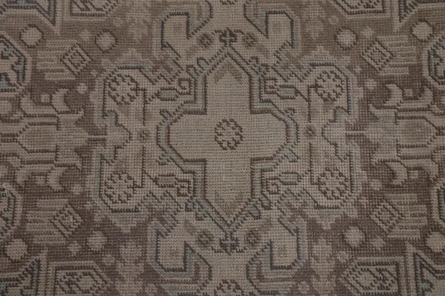 https://image-static-obj.rugsource.com/small/101833_2028201_12b157b0.jpeg