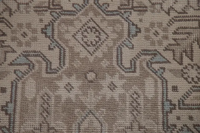 https://image-static-obj.rugsource.com/small/101833_2028202_47fcc9fb.jpeg