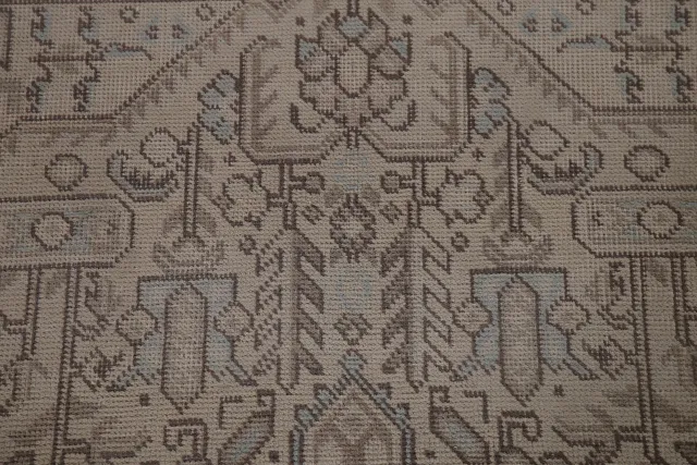 https://image-static-obj.rugsource.com/small/101833_2028203_e009719f.jpeg