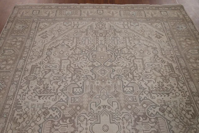 https://image-static-obj.rugsource.com/small/101833_2028205_36aecdc2.jpeg