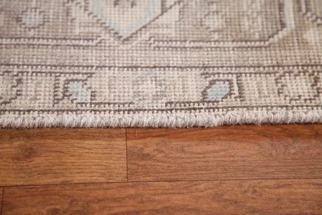 https://image-static-obj.rugsource.com/small/101833_2028212_736e2958.jpeg