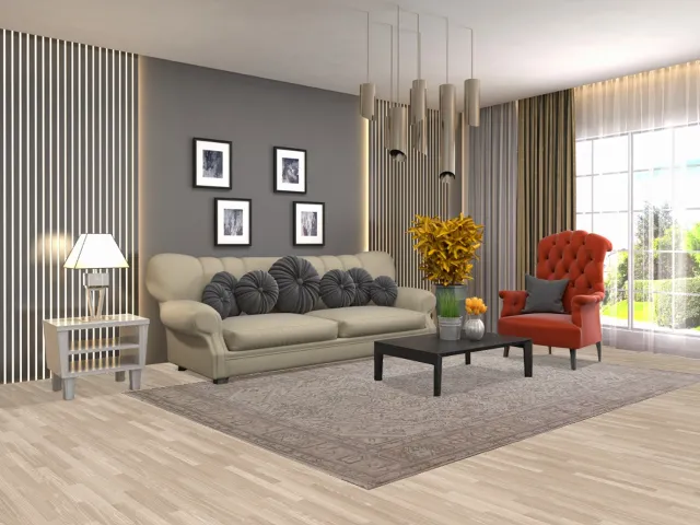 https://image-static-obj.rugsource.com/small/101833_2030451_4292261b.jpeg