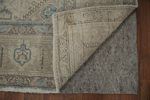 https://image-static-obj.rugsource.com/small/101834_3140777_ecabbfcb.jpeg
